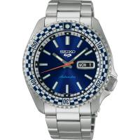 Seiko 5 Sports SRPK65K1 Special Edition