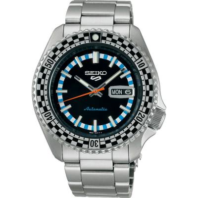 Seiko 5 Sports SRPK67K1 Special Edition