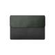 Laptoptasche Grün