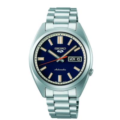 Seiko 5 Sports SRPK87K1
