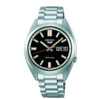 Seiko 5 Sports SRPK89K1