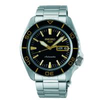 Seiko 5 Sports SKX „Suits Style“ SRPK99K1