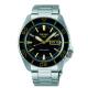 Seiko 5 Sports SKX „Suits Style“ SRPK99K1