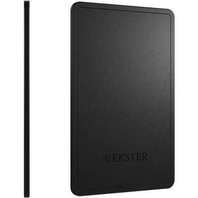 Ekster Trackingkarte für Apple FindMy