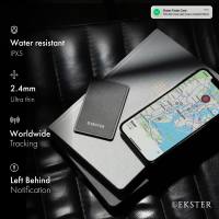 Ekster Trackingkarte für Apple FindMy