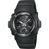 Casio AWG-M100B-1AER