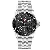 Luminox Sport Timer XS.0911