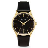 Vincero The Kairos II schwarz/onyx