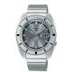 Seiko 5 Sports Limited Edition SRPL03K1