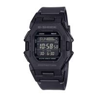 Casio GD-B500-1ER