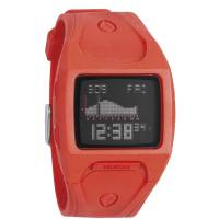 Nixon The Lodown Neon Orange