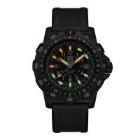Luminox RECON Point Man 8820 Heritage – XL.8825.H.SET