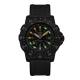 Luminox RECON Point Man 8820 Heritage – XL.8825.H.SET