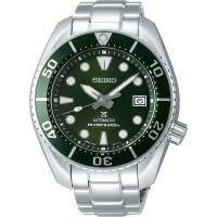 Seiko Prospex Automatik Divers SPB103J1