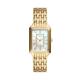 Fossil Uhr Raquel