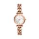 Fossil Uhr Carlie