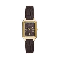 Fossil Uhr Raquel
