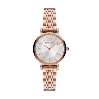 Armani Uhr AR11446