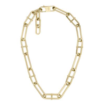 Kette Heritage D-Link
