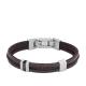 Armband Leather Essentials