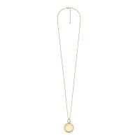Kette Heritage Legacy Charm