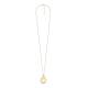 Kette Heritage Legacy Charm
