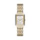 Fossil Uhr Raquel