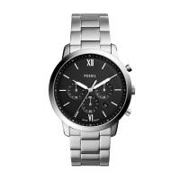 Fossil Uhr Neutra