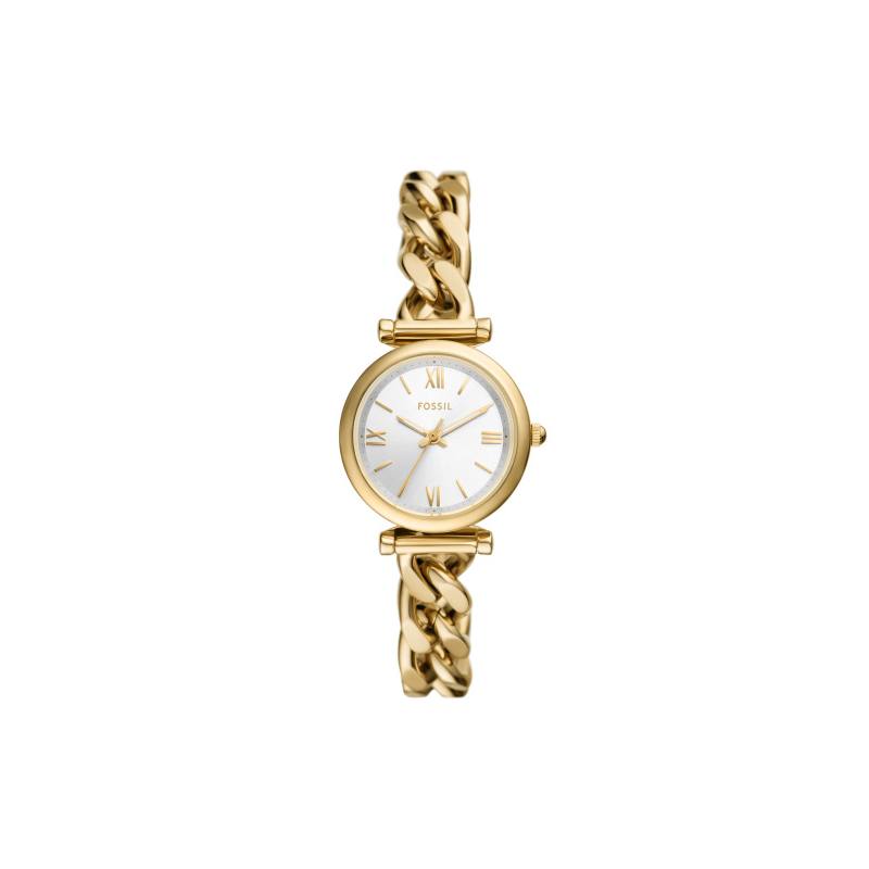 Fossil Uhr Carlie Uhrenvielfalt, 127,87 €