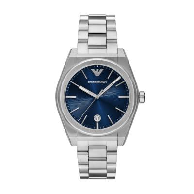 Armani Uhr AR11620