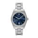 Armani Uhr AR11620