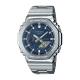 Casio GM-2110D-2BER