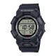 Casio GD-010-1ER
