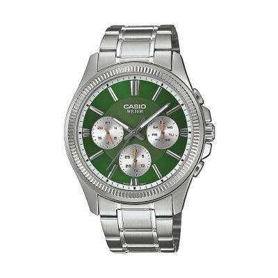 Casio MTP-1375PD-3AVEF