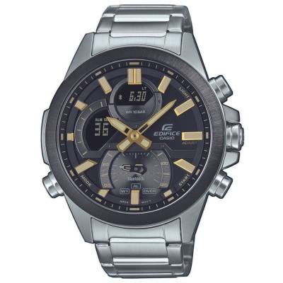 Casio ECB-30DB-1A9EF