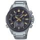 Casio ECB-30DB-1A9EF