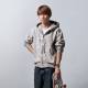 Seiko 5 Sports Yuto Horigome Limited Edition SRPL31K1