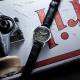 Seiko 5 Sports Yuto Horigome Limited Edition SRPL31K1