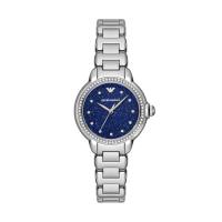 Armani Uhr AR11630