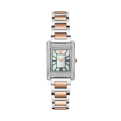 Armani Uhr AR11626
