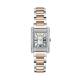 Armani Uhr AR11626