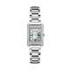 Armani Uhr AR11625