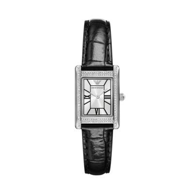 Armani Uhr AR11623