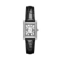 Armani Uhr AR11623