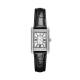 Armani Uhr AR11623