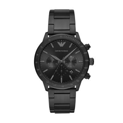 Armani Uhr AR11242