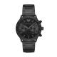 Armani Uhr AR11242