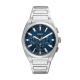 Fossil Uhr Uhr Everett