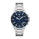 Armani Uhr AR11681