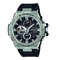 Casio GST-B100-1AER